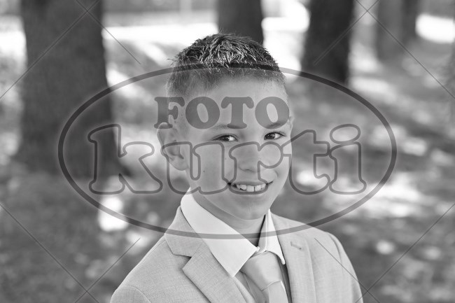 PP Tribalj 2026 179 - FotoKurti