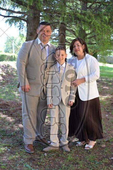 PP Tribalj 2026 180 - FotoKurti