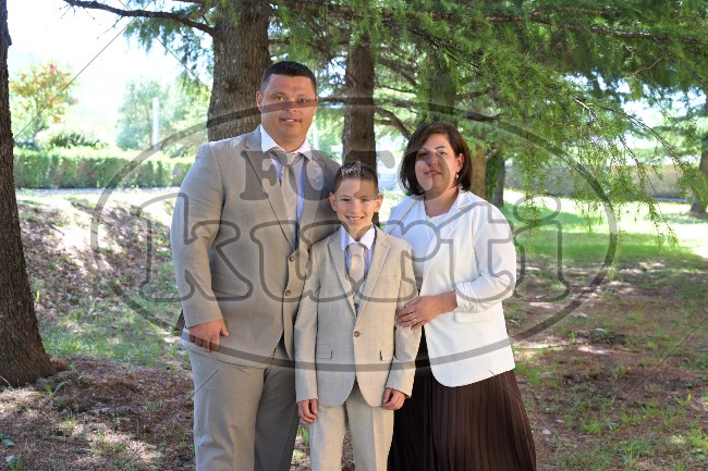 PP Tribalj 2026 181 - FotoKurti