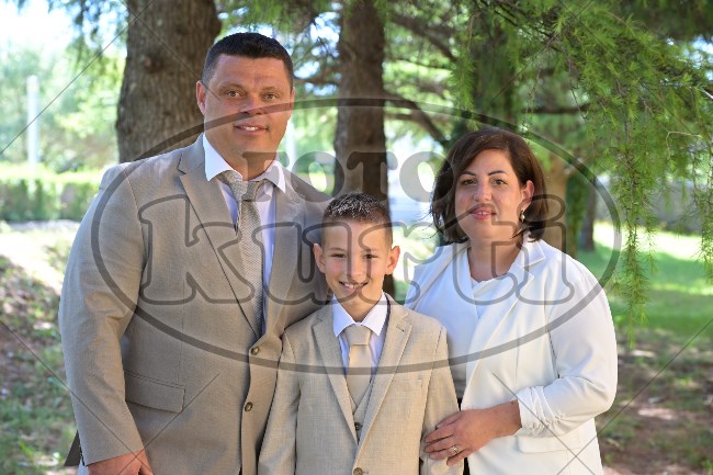 PP Tribalj 2026 183 - FotoKurti