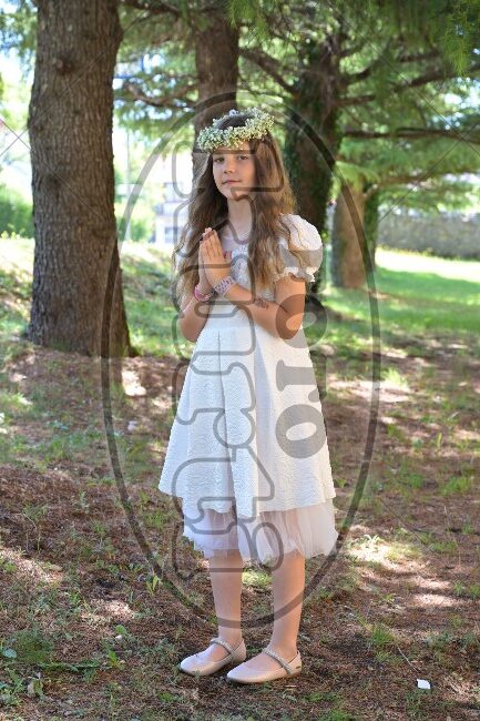 PP Tribalj 2026 185 - FotoKurti