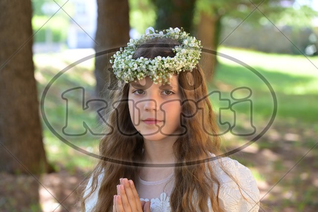 PP Tribalj 2026 190 - FotoKurti