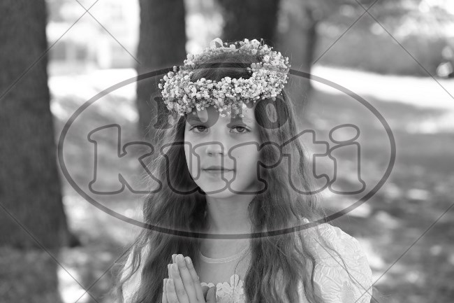 PP Tribalj 2026 191 - FotoKurti