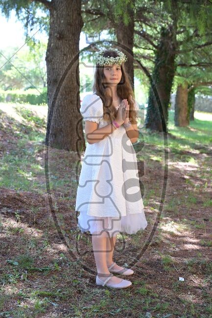 PP Tribalj 2026 192 - FotoKurti