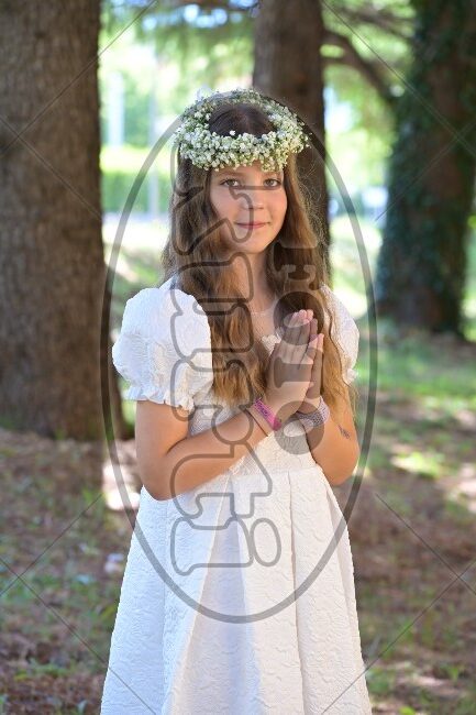 PP Tribalj 2026 193 - FotoKurti
