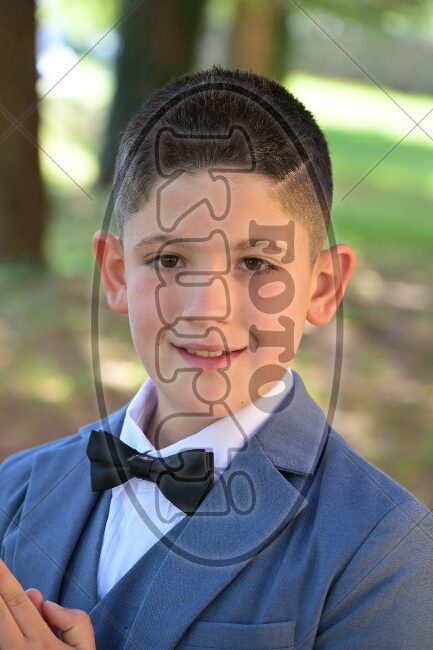 PP Tribalj 2026 202 - FotoKurti