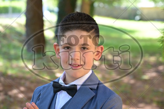PP Tribalj 2026 204 - FotoKurti