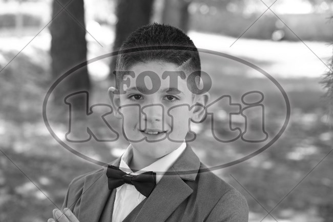 PP Tribalj 2026 205 - FotoKurti