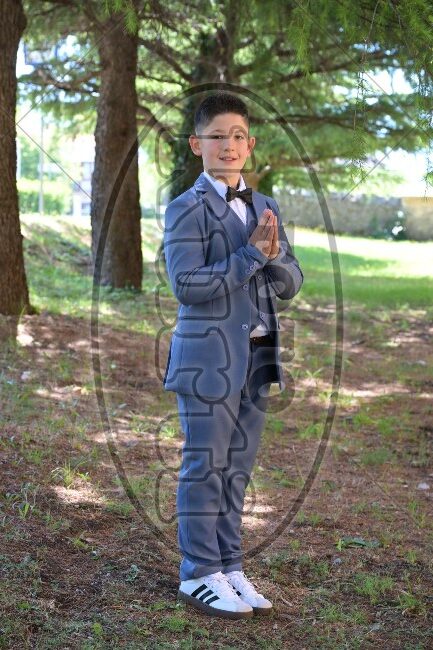 PP Tribalj 2026 206 - FotoKurti