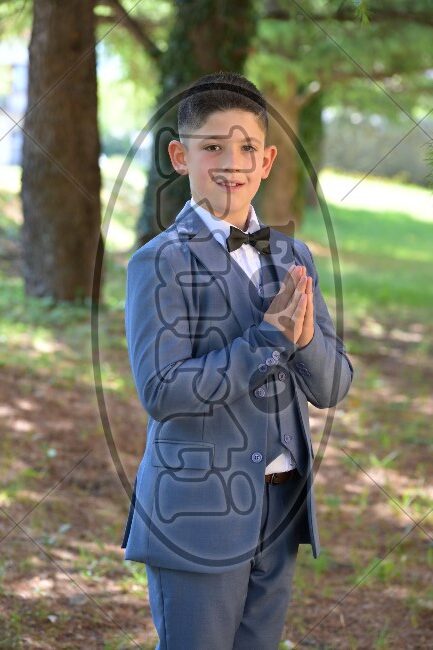 PP Tribalj 2026 207 - FotoKurti