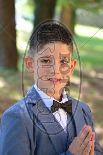 PP Tribalj 2026 209 - FotoKurti