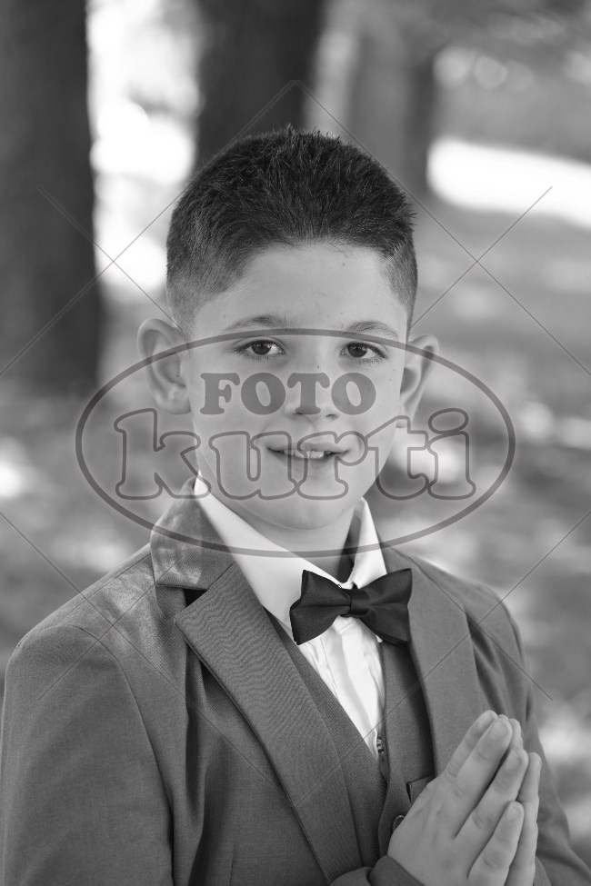 PP Tribalj 2026 210 - FotoKurti