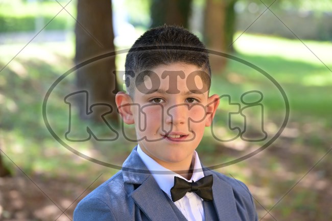PP Tribalj 2026 211 - FotoKurti
