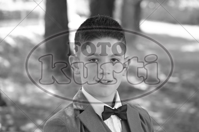 PP Tribalj 2026 212 - FotoKurti