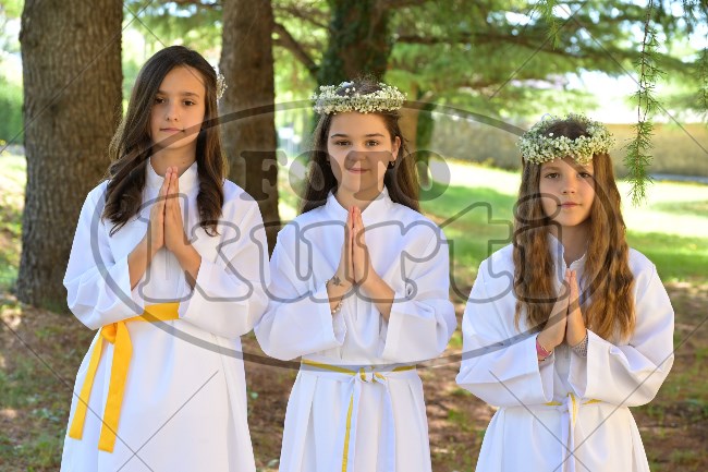 PP Tribalj 2026 215 - FotoKurti