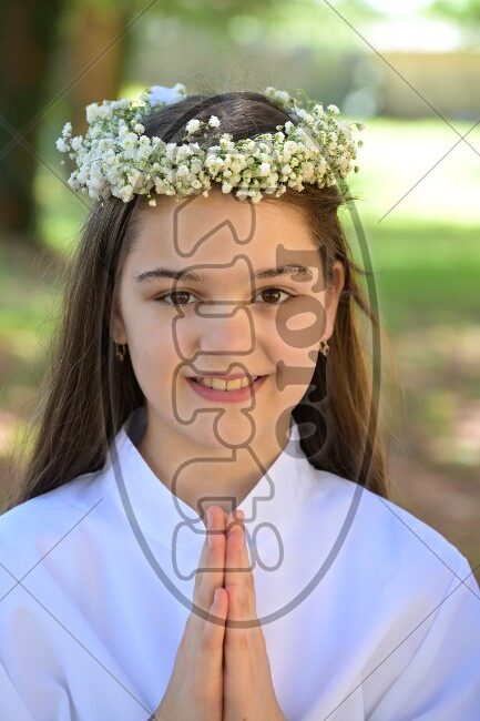 PP Tribalj 2026 218 - FotoKurti