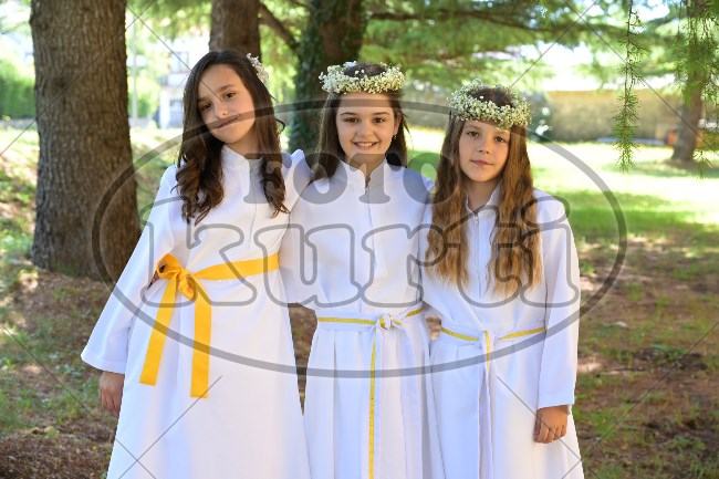 PP Tribalj 2026 221 - FotoKurti