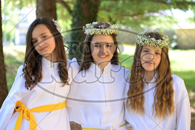 PP Tribalj 2026 222 - FotoKurti