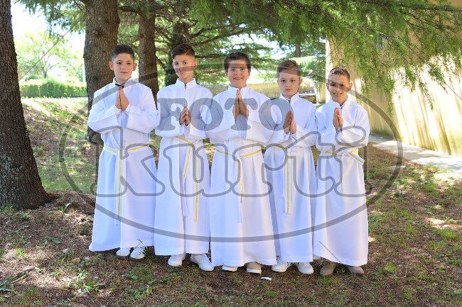 PP Tribalj 2026 223 - FotoKurti