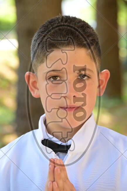 PP Tribalj 2026 225 - FotoKurti