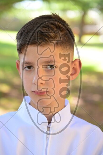 PP Tribalj 2026 226 - FotoKurti