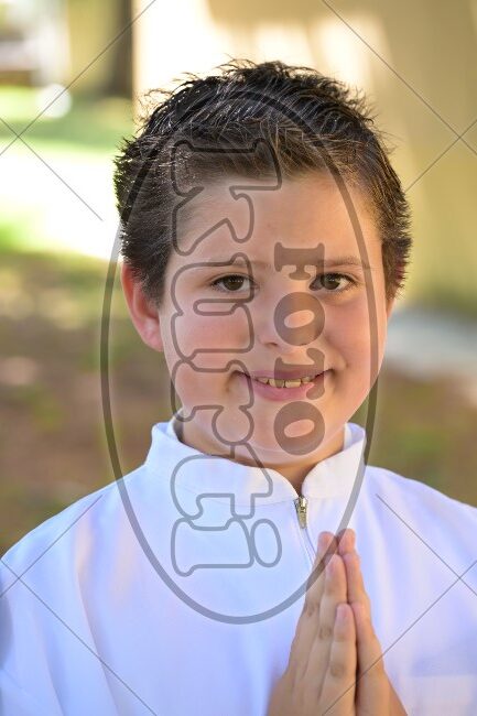 PP Tribalj 2026 227 - FotoKurti