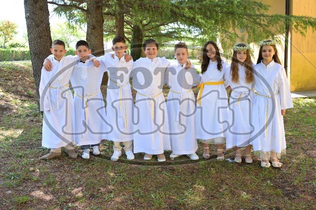 PP Tribalj 2026 232 - FotoKurti