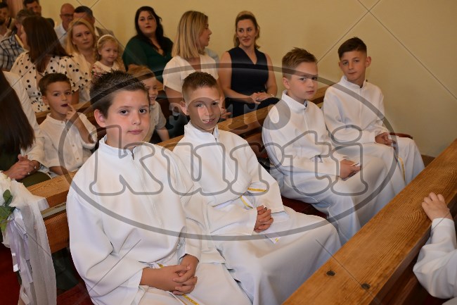 PP Tribalj 2026 235 - FotoKurti