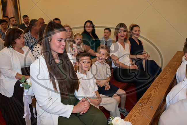 PP Tribalj 2026 236 - FotoKurti
