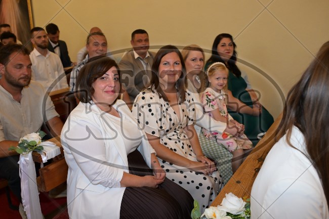 PP Tribalj 2026 237 - FotoKurti