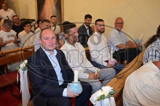 PP Tribalj 2026 239 - FotoKurti