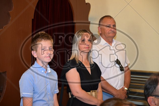 PP Tribalj 2026 243 - FotoKurti