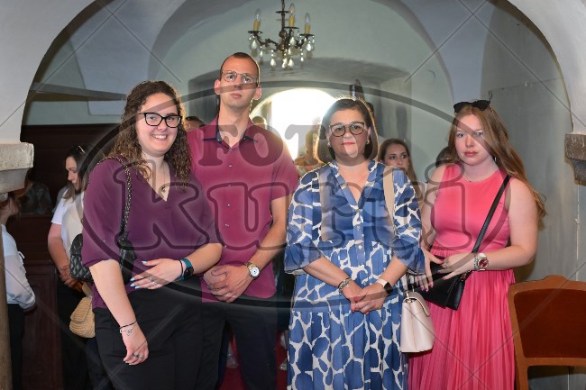 PP Tribalj 2026 244 - FotoKurti