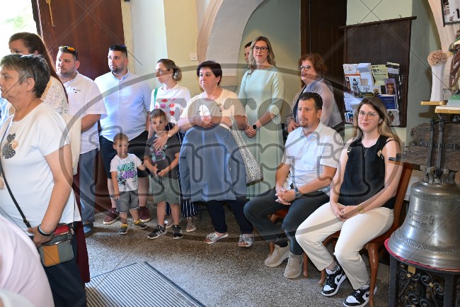 PP Tribalj 2026 245 - FotoKurti