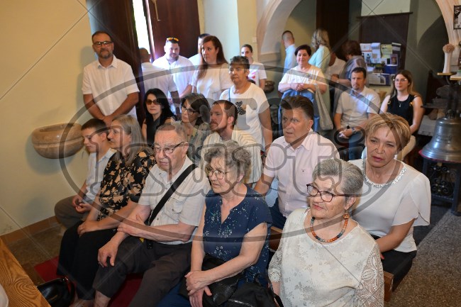 PP Tribalj 2026 246 - FotoKurti
