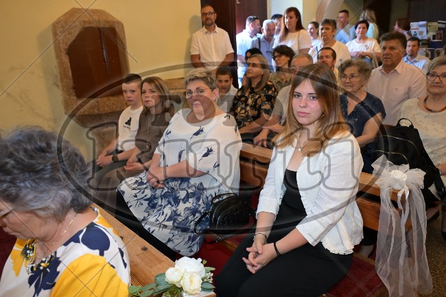 PP Tribalj 2026 247 - FotoKurti