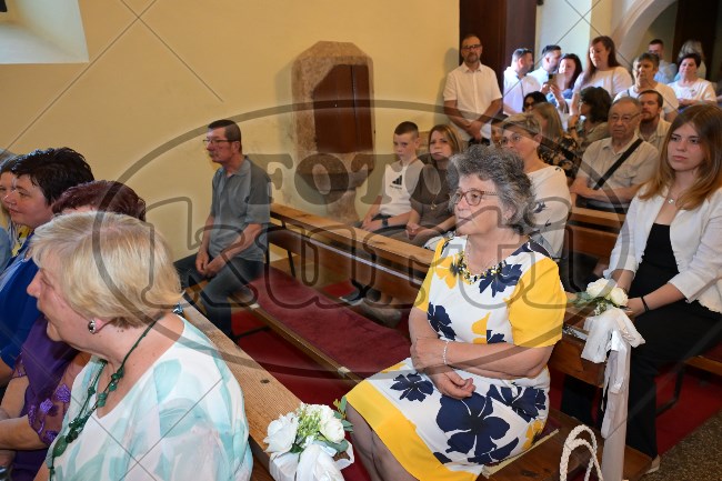 PP Tribalj 2026 248 - FotoKurti