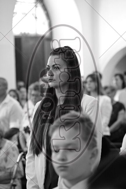PP Tribalj 2026 261 - FotoKurti