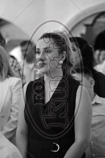 PP Tribalj 2026 262 - FotoKurti