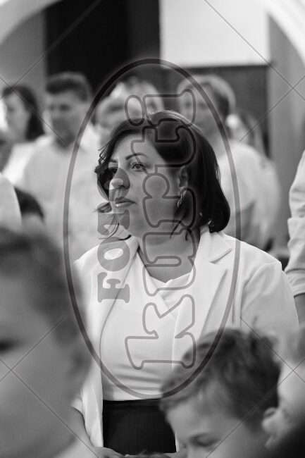 PP Tribalj 2026 263 - FotoKurti
