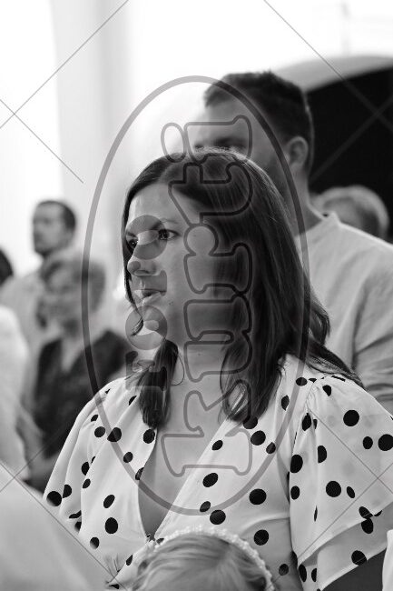 PP Tribalj 2026 264 - FotoKurti