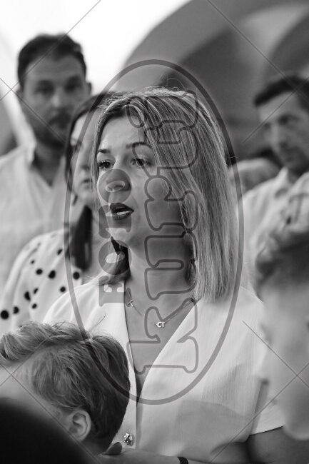 PP Tribalj 2026 266 - FotoKurti