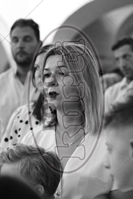 PP Tribalj 2026 267 - FotoKurti