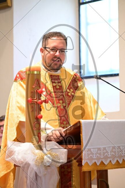 PP Tribalj 2026 276 - FotoKurti