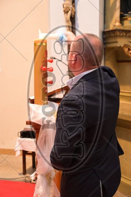 PP Tribalj 2026 307 - FotoKurti