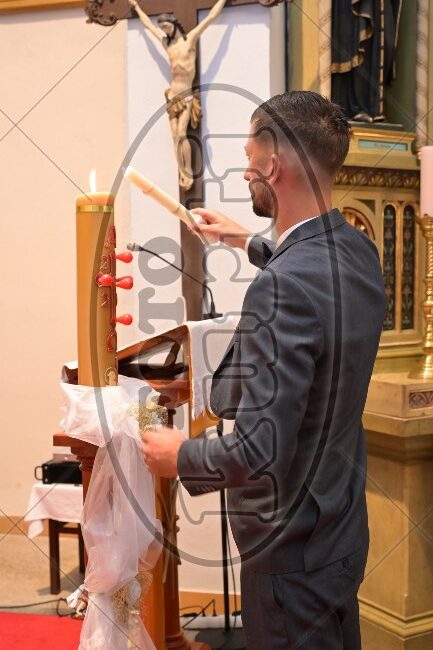PP Tribalj 2026 313 - FotoKurti