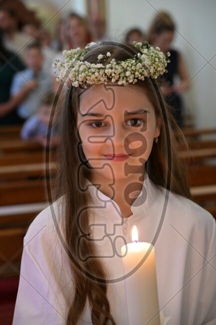 PP Tribalj 2026 316 - FotoKurti