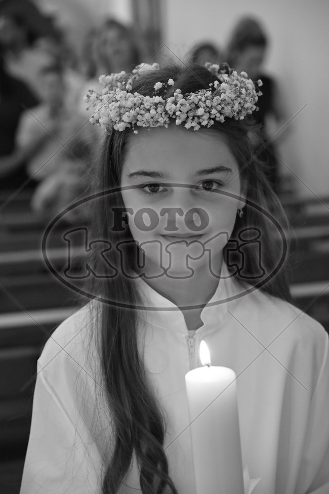 PP Tribalj 2026 317 - FotoKurti