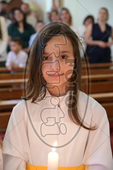PP Tribalj 2026 318 - FotoKurti