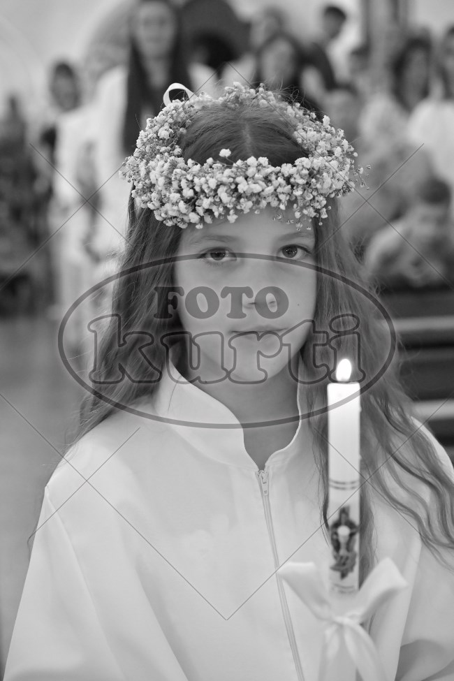 PP Tribalj 2026 321 - FotoKurti